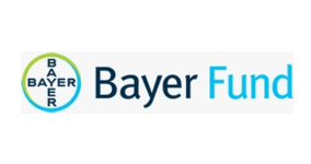 Bayer