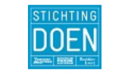 Doen