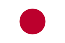 Embassy of Japan