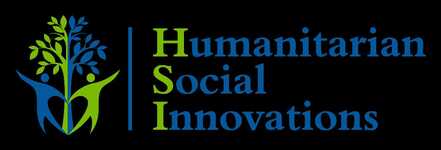 Humanitarian Social Innovations